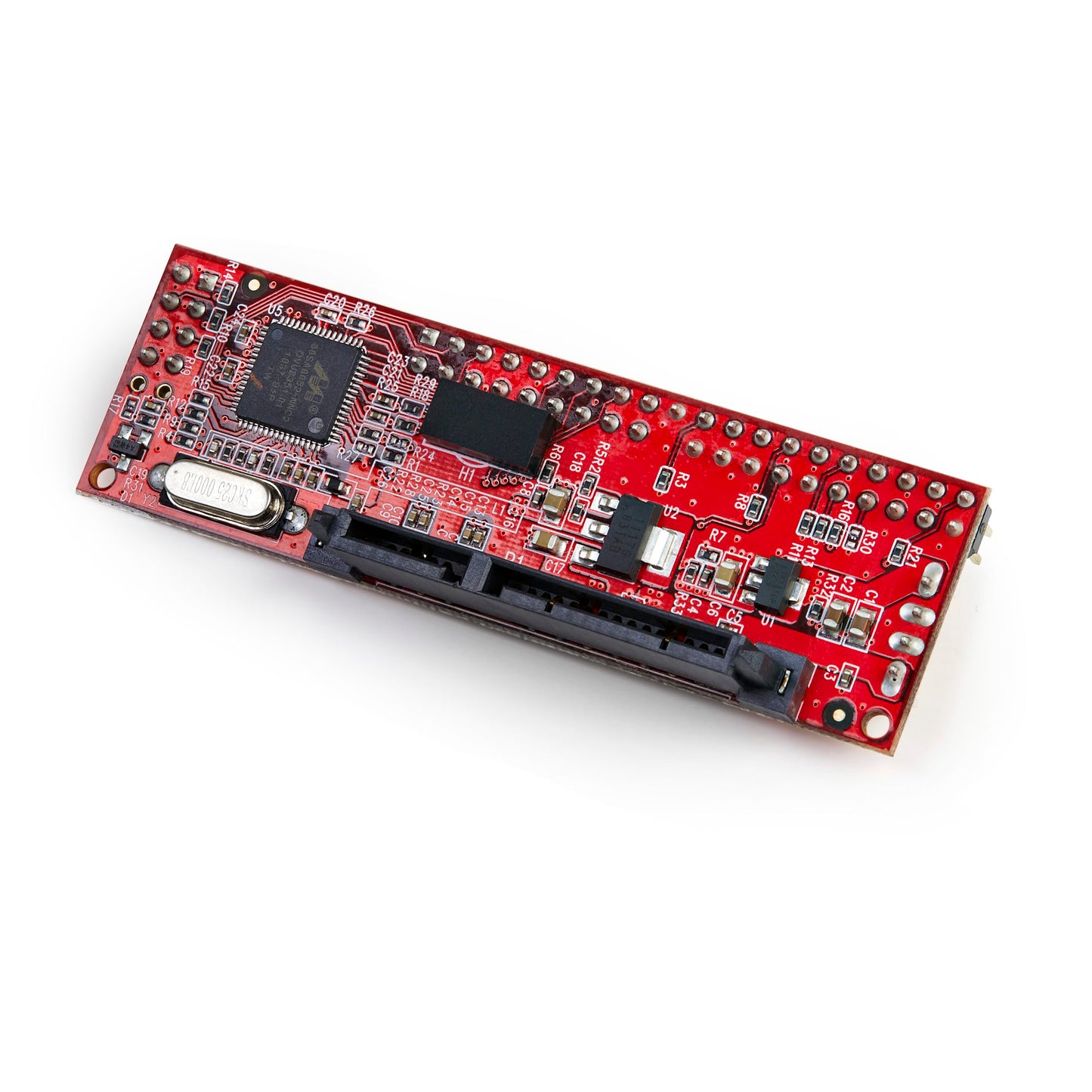 StarTech IDE To SATA XBOX OG Upgrade Board