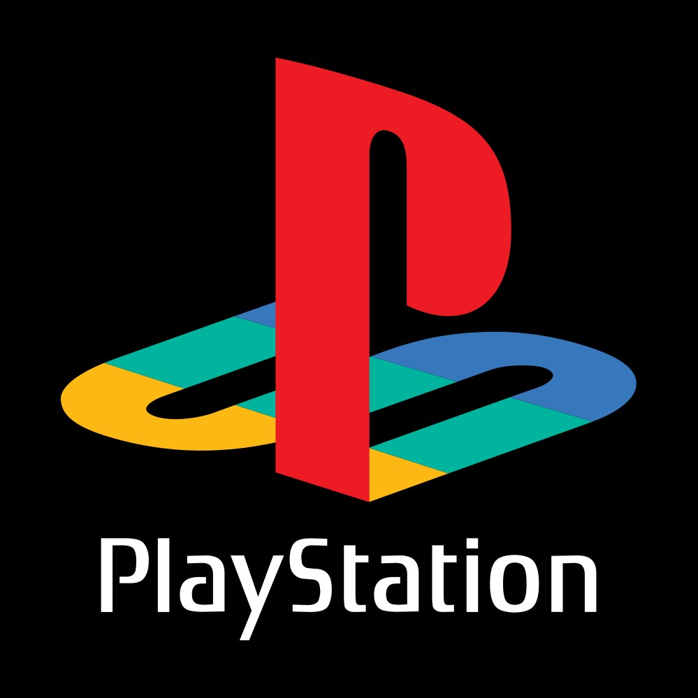 Sony PlayStation