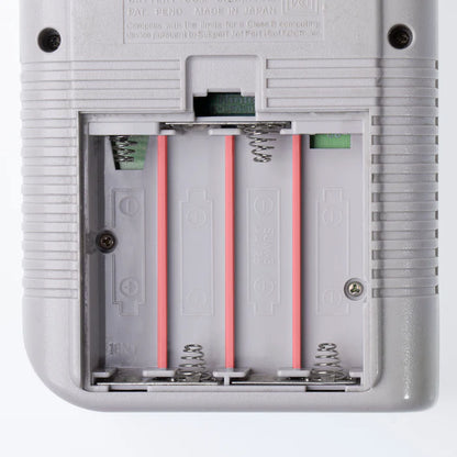 Gameboy Original USBC Battery (DMG)