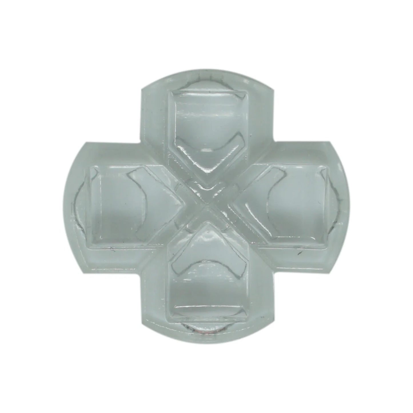 Split DPad Set - Switch Pro Controller - ProGCC