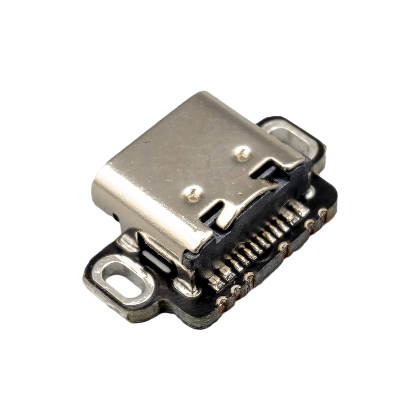 Gameboy Advance SP USBC (WITH AUDIO)