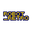 robot_retro Retro Gaming Store for Sega, Sony and Nintendo logo