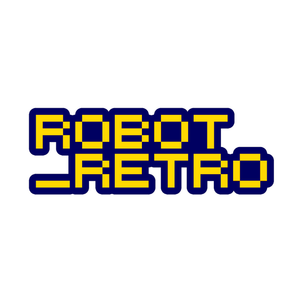 robot_retro