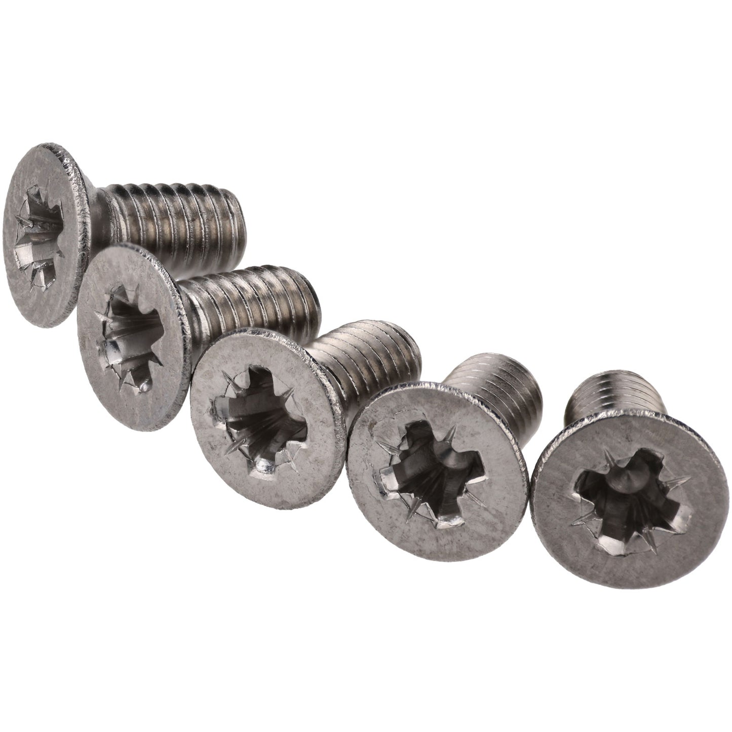 SATA SDD Drive Screw Kit