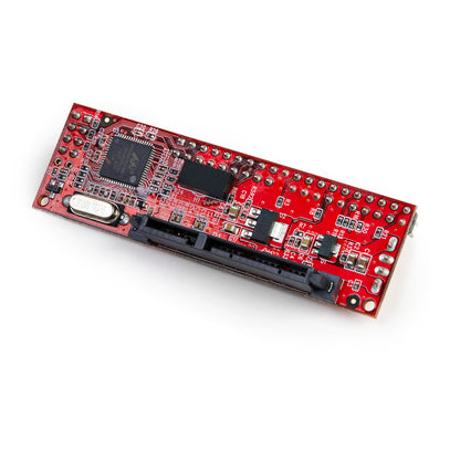 StarTech IDE To SATA XBOX OG Upgrade Board
